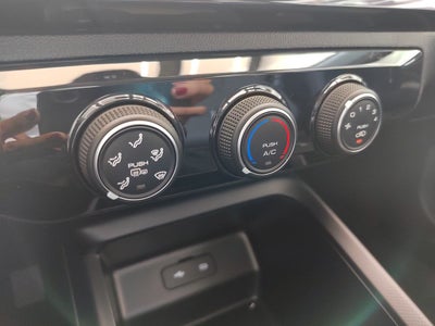 2026 Chevrolet AVEO AVEO HATCHBACK LS MANUAL PAQ. A