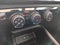 2026 Chevrolet AVEO AVEO HATCHBACK LS MANUAL PAQ. A