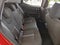 2026 Chevrolet AVEO AVEO HATCHBACK LS MANUAL PAQ. A
