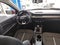 2026 Chevrolet AVEO AVEO HATCHBACK LS MANUAL PAQ. A