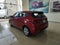 2026 Chevrolet AVEO AVEO HATCHBACK LS MANUAL PAQ. A