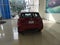 2026 Chevrolet AVEO AVEO HATCHBACK LS MANUAL PAQ. A