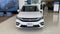 2026 Chevrolet AVEO AVEO HATCHBACK LS MANUAL PAQ. A