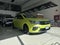 2026 Chevrolet AVEO AVEO HB LT MT BLACK EDITION PAQ. G