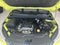 2026 Chevrolet AVEO AVEO HB LT MT BLACK EDITION PAQ. G