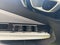 2026 Chevrolet AVEO AVEO HB LT MT BLACK EDITION PAQ. G