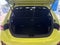 2026 Chevrolet AVEO AVEO HB LT MT BLACK EDITION PAQ. G