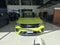 2026 Chevrolet AVEO AVEO HB LT MT BLACK EDITION PAQ. G