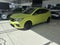 2026 Chevrolet AVEO AVEO HB LT MT BLACK EDITION PAQ. G
