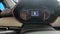 2026 Chevrolet AVEO AVEO HATCHBACK LT PLUS PAQ. C