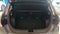 2026 Chevrolet AVEO AVEO HATCHBACK LT PLUS PAQ. C