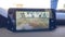 2026 Chevrolet AVEO AVEO HATCHBACK LT MANUAL PAQ. B