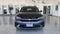 2026 Chevrolet AVEO AVEO HATCHBACK LT MANUAL PAQ. B