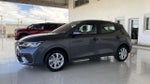 2026 Chevrolet AVEO AVEO HATCHBACK LT MANUAL PAQ. B