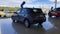 2026 Chevrolet AVEO AVEO HATCHBACK LT MANUAL PAQ. B