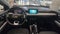2026 Chevrolet AVEO AVEO HATCHBACK LT MANUAL PAQ. B