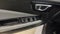 2026 Chevrolet AVEO AVEO HATCHBACK LT MANUAL PAQ. B