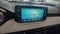 2026 Chevrolet AVEO AVEO HATCHBACK LT MANUAL PAQ. B