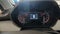 2026 Chevrolet AVEO AVEO HATCHBACK LT PLUS PAQ. C