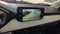 2026 Chevrolet AVEO AVEO HATCHBACK LT PLUS PAQ. C
