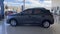 2026 Chevrolet AVEO AVEO HATCHBACK LT MANUAL PAQ. B