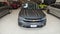 2026 Chevrolet AVEO AVEO HATCHBACK LT PLUS PAQ. C