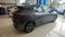 2026 Chevrolet AVEO AVEO HATCHBACK LT PLUS PAQ. C