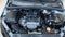 2026 Chevrolet AVEO AVEO HATCHBACK LT MANUAL PAQ. B