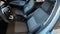2026 Chevrolet AVEO AVEO HATCHBACK LT MANUAL PAQ. B
