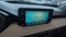 2026 Chevrolet AVEO AVEO HATCHBACK LT MANUAL PAQ. B