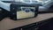 2026 Chevrolet AVEO AVEO HATCHBACK LT MANUAL PAQ. B