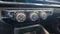 2026 Chevrolet AVEO AVEO HATCHBACK LT MANUAL PAQ. B