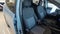 2026 Chevrolet AVEO AVEO HATCHBACK LT MANUAL PAQ. B