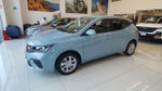 2026 Chevrolet AVEO AVEO HATCHBACK LT MANUAL PAQ. B