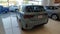 2026 Chevrolet AVEO AVEO HATCHBACK LT MANUAL PAQ. B