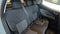 2026 Chevrolet AVEO AVEO HATCHBACK LT MANUAL PAQ. B