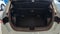 2026 Chevrolet AVEO AVEO HATCHBACK LT MANUAL PAQ. B