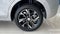 2026 Chevrolet AVEO AVEO HATCHBACK LT PLUS PAQ. C