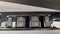 2026 Chevrolet AVEO AVEO HATCHBACK LT PLUS PAQ. C
