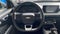 2026 Chevrolet AVEO AVEO HATCHBACK LT PLUS PAQ. C