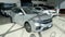 2026 Chevrolet AVEO AVEO HATCHBACK LT PLUS PAQ. C