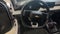 2026 Chevrolet AVEO AVEO HATCHBACK LT MANUAL PAQ. B