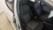 2026 Chevrolet AVEO AVEO HATCHBACK LT MANUAL PAQ. B
