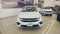2026 Chevrolet AVEO AVEO HATCHBACK LT MANUAL PAQ. B
