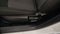 2026 Chevrolet AVEO AVEO HATCHBACK LT PLUS PAQ. C