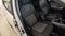 2026 Chevrolet AVEO AVEO HATCHBACK LT PLUS PAQ. C