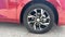 2026 Chevrolet AVEO AVEO HATCHBACK LT PLUS PAQ. C