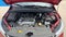 2026 Chevrolet AVEO AVEO HATCHBACK LT PLUS PAQ. C
