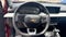 2026 Chevrolet AVEO AVEO HATCHBACK LT PLUS PAQ. C