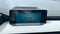 2026 Chevrolet AVEO AVEO HATCHBACK LT PLUS PAQ. C